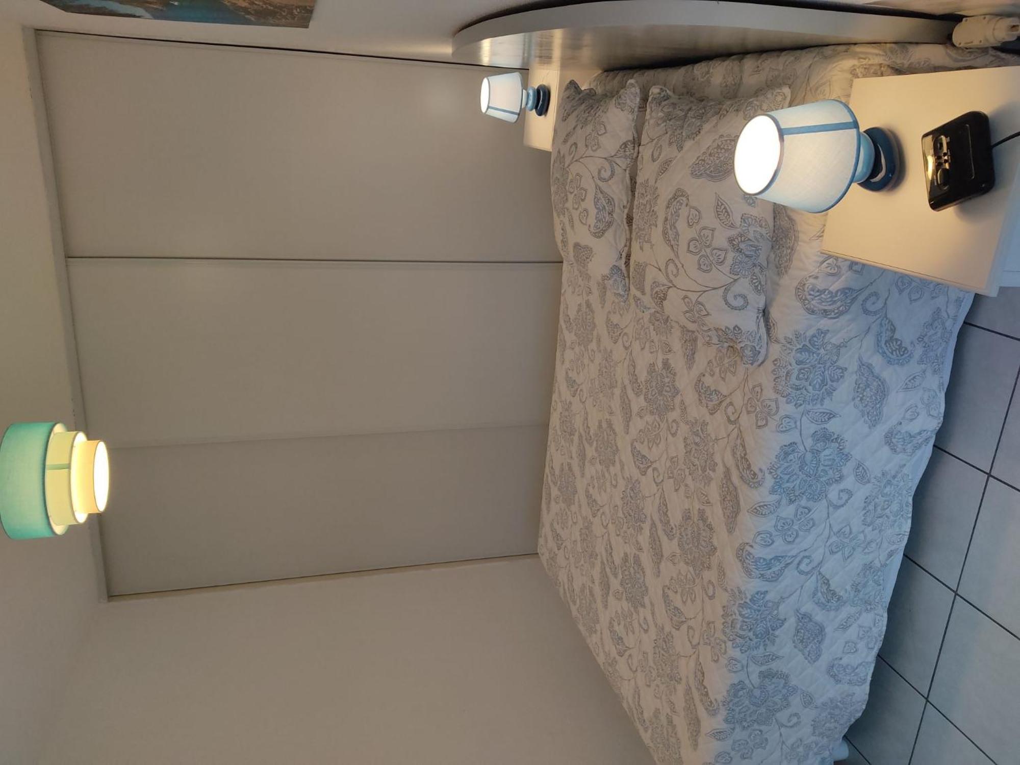 Apartment Ancre Bleue By Interhome Cavalaire-sur-Mer Bagian luar foto